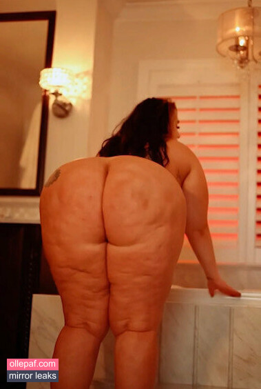 Latest Leaks _mythiccal Nude #225 - Fapello