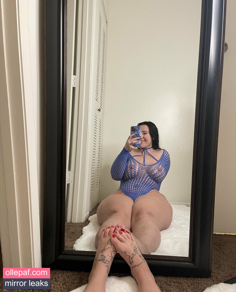 Latest Leaks _mythiccal Nude #26 - Fapello