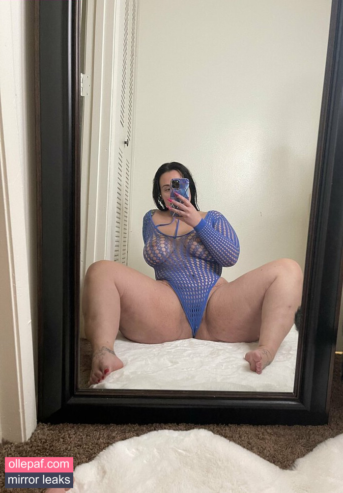 Latest Leaks _mythiccal Nude #27 - Fapello