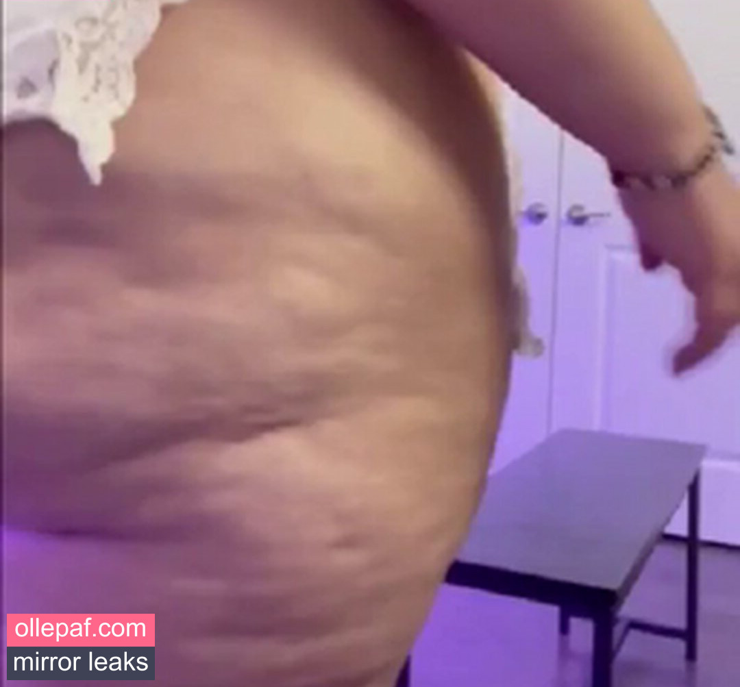 Latest Leaks _mythiccal Nude #294 - Fapello