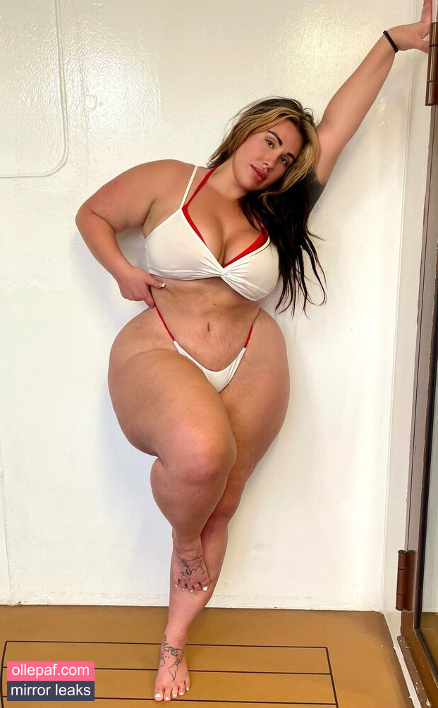 Latest Leaks _mythiccal Nude #41 - Fapello
