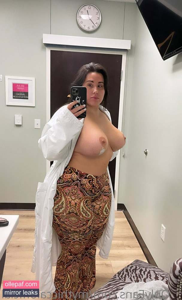 Latest Leaks _mythiccal Nude #65 - Fapello