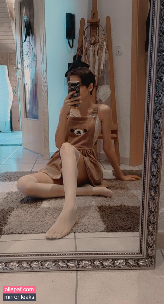 Latest Leaks MythoBunny Nude #25 - Fapello