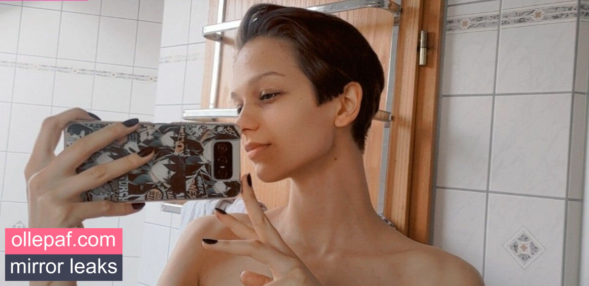 Latest Leaks MythoBunny Nude #74 - Fapello