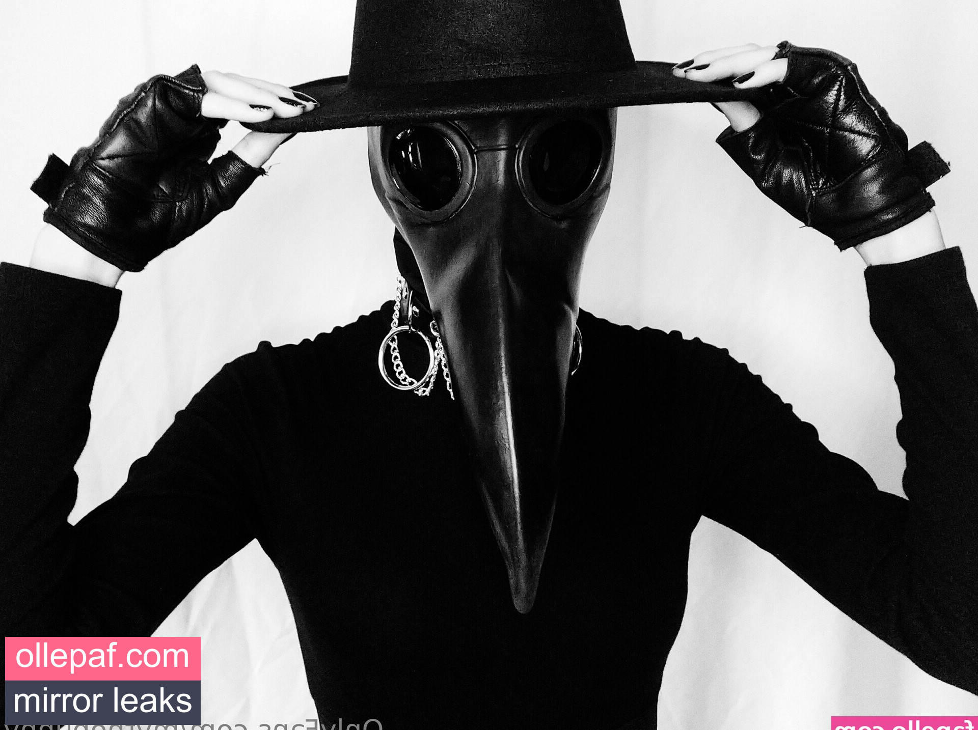 Latest Leaks MythoBunny Nude #9 - Fapello