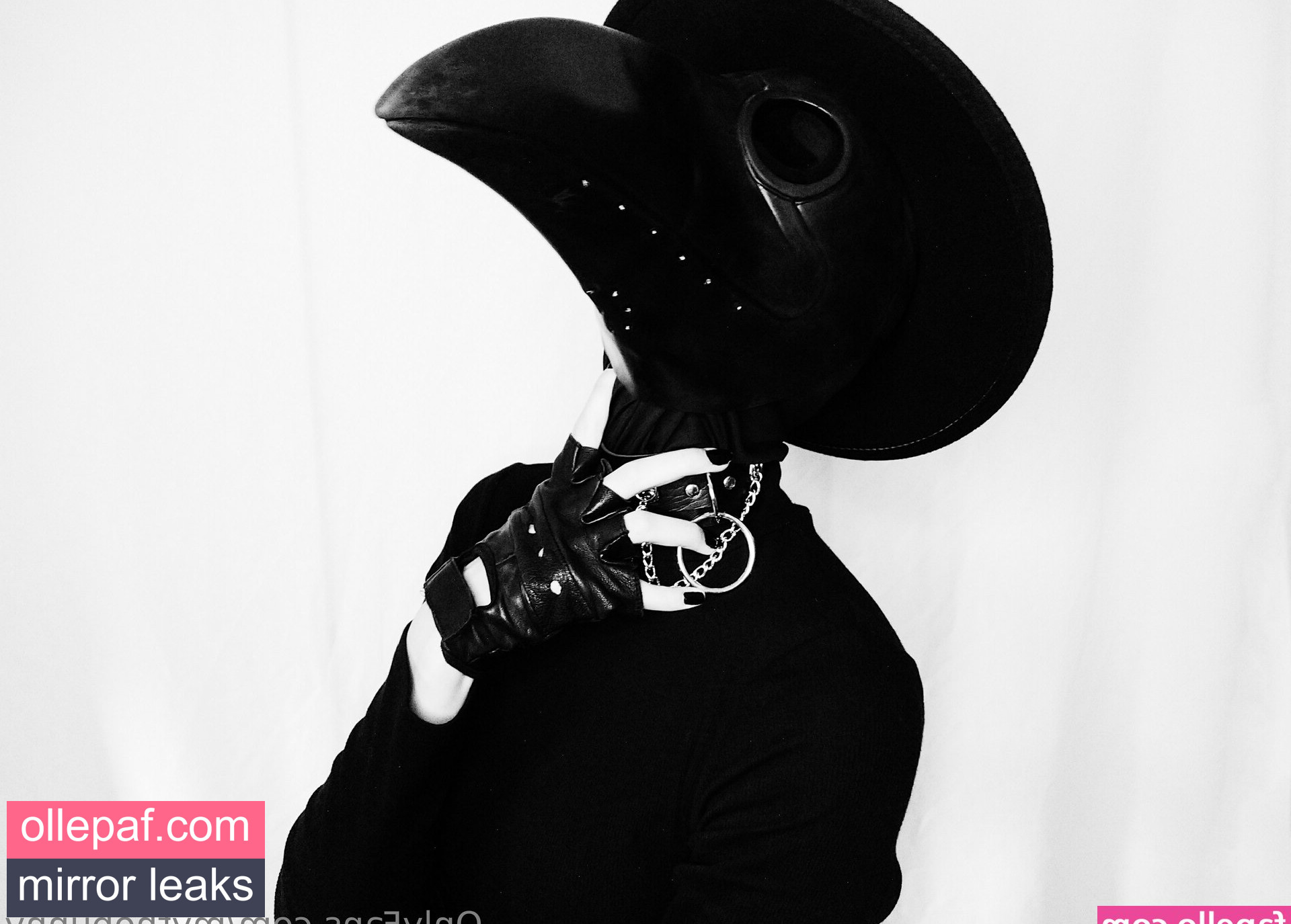 Latest Leaks MythoBunny Nude #10 - Fapello
