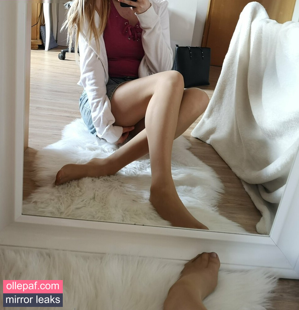 Latest Leaks Mytightfashion Nude #149 - Fapello