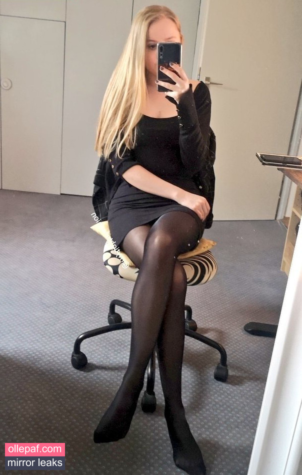 Latest Leaks Mytightfashion Nude #18 - Fapello