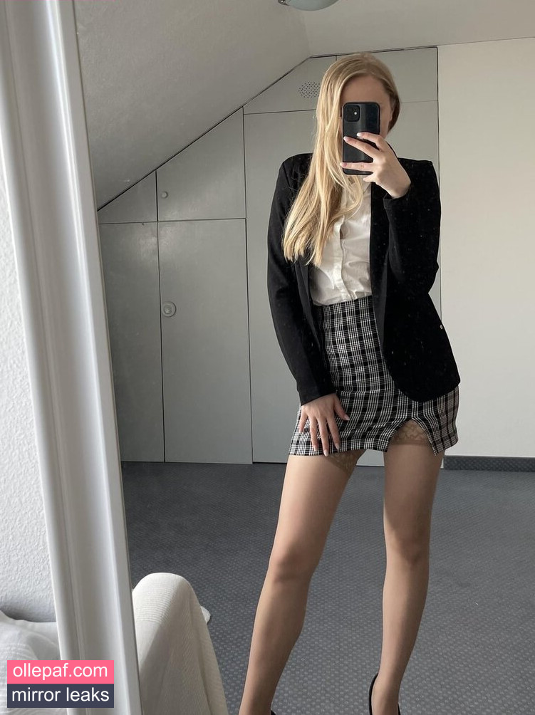 Latest Leaks Mytightfashion Nude #185 - Fapello
