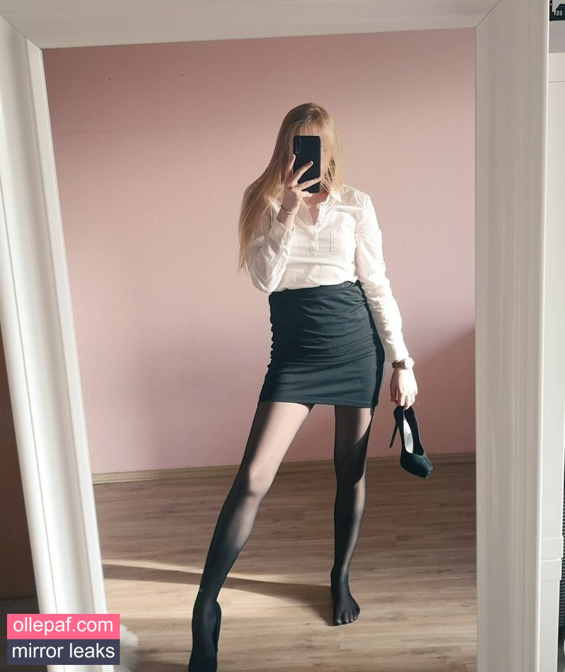 Latest Leaks Mytightfashion Nude #50 - Fapello