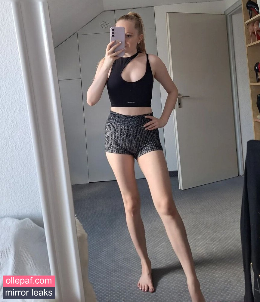 Latest Leaks Mytightfashion Nude #69 - Fapello