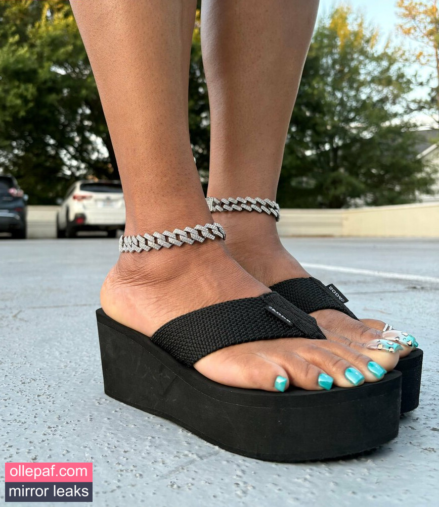 Latest Leaks mytoptiertoes Nude #64 - Fapello