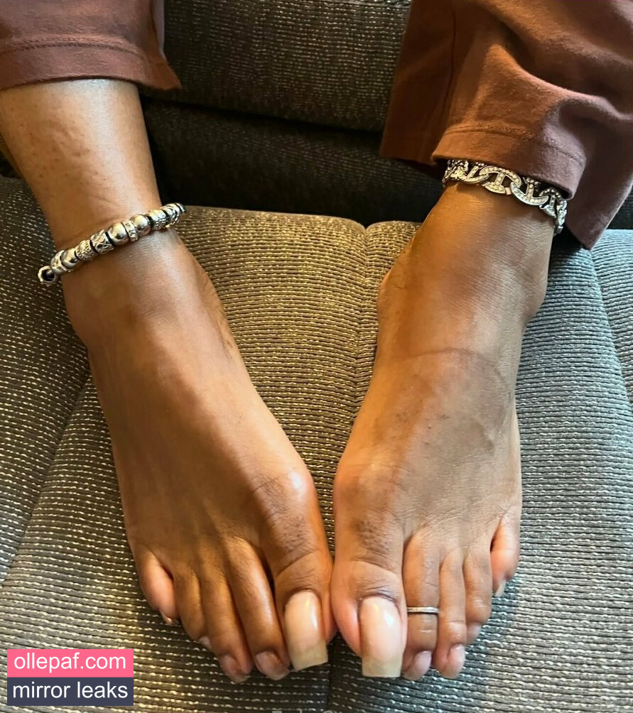 Latest Leaks mytoptiertoes Nude #72 - Fapello