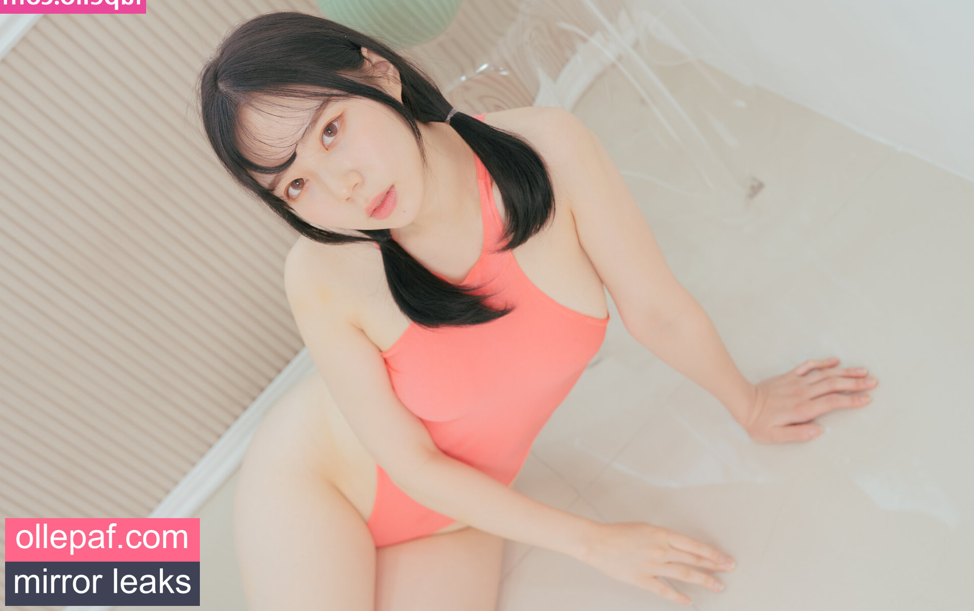 Myu-A Nude Leaks OnlyFans #130 - Fapello