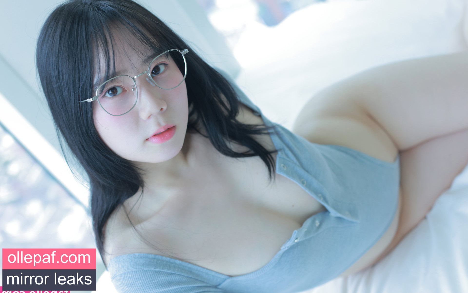 Myu-A Nude Leaks OnlyFans #295 - Fapello