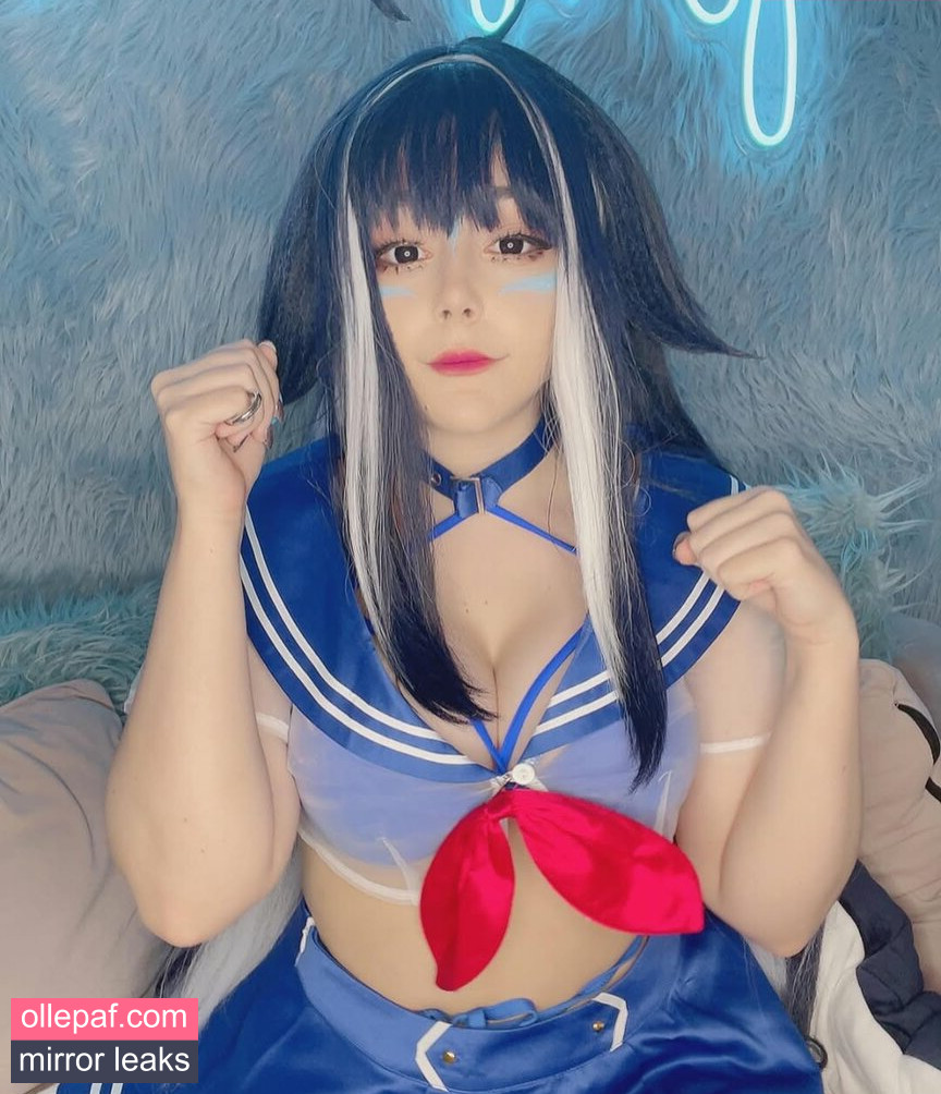 Latest Leaks Myuumarie Nude #20 - Fapello