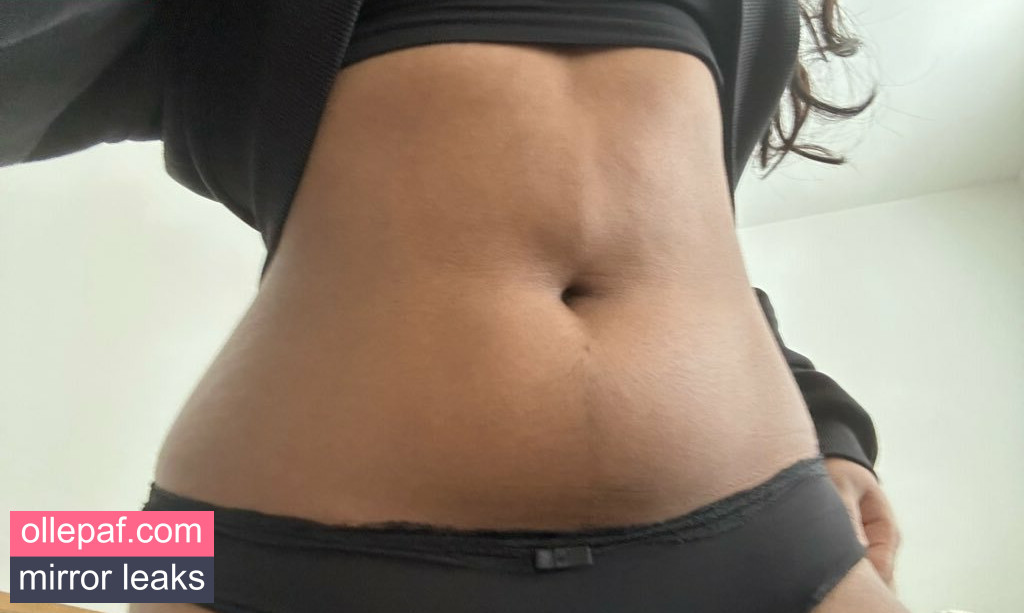 Latest Leaks Create and Fuck your AI Girlfriend 💦 Nude #3 - Fapello