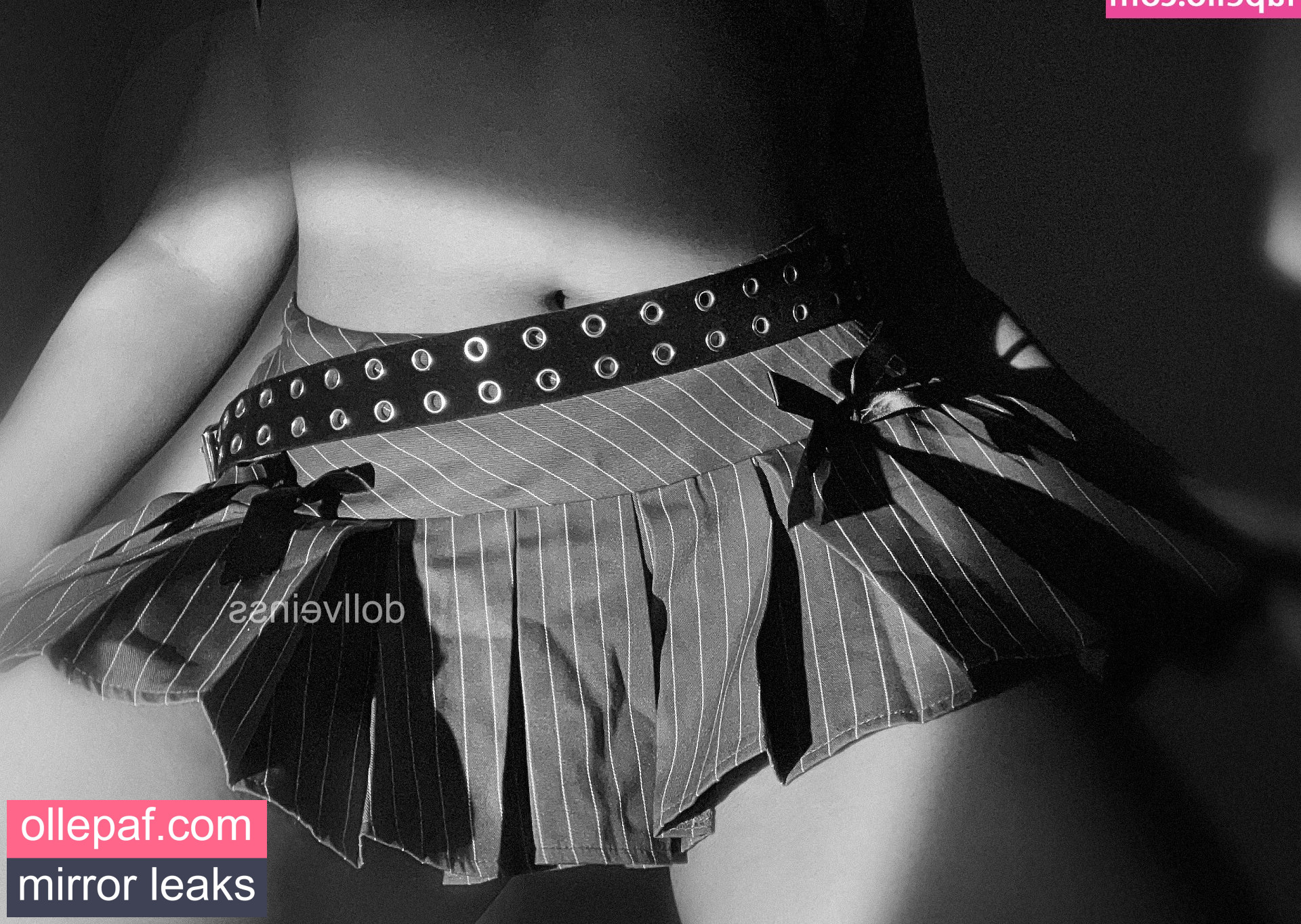 Latest Leaks Create and Fuck your AI Girlfriend 💦 Nude #9 - Fapello