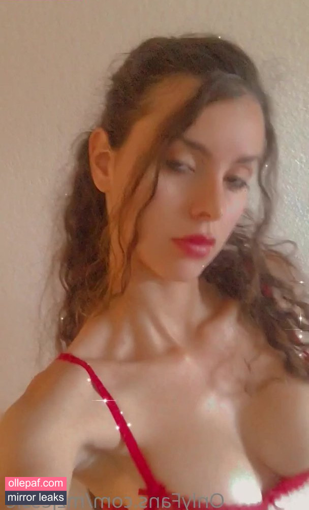 Mzjessie Nude Leaks OnlyFans - Fapello