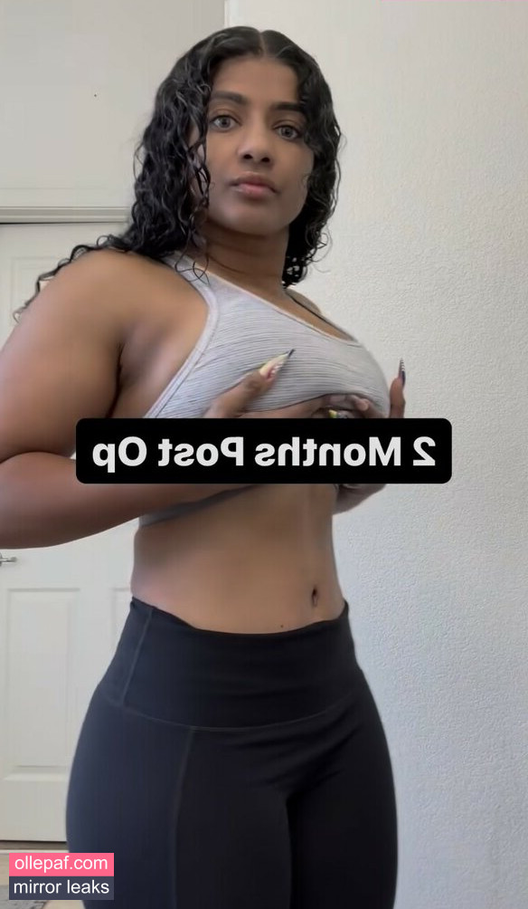 MzKora Nude Leaks OnlyFans #30 - Fapello