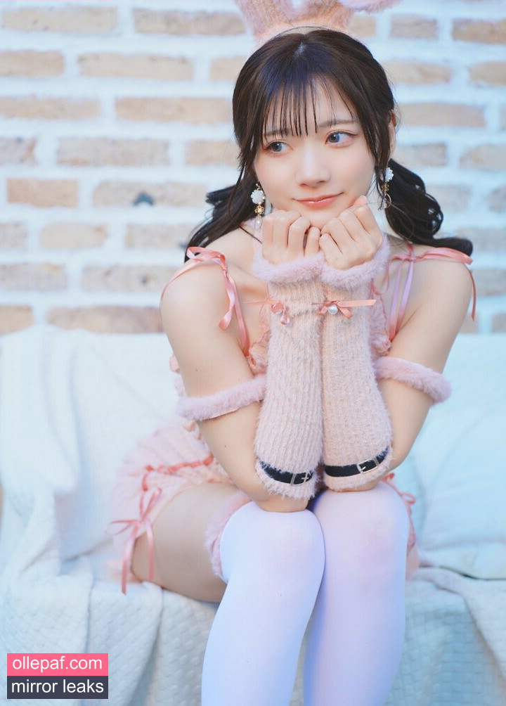 Latest Leaks 尊みを感じて桜井 Nude #181 - Fapello