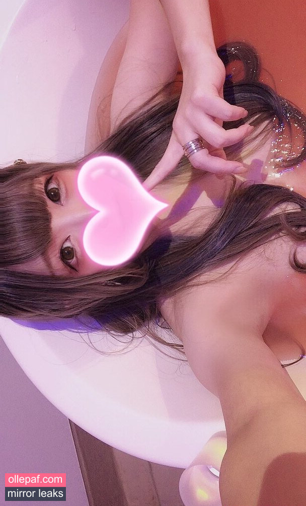 Latest Leaks 尊みを感じて桜井 Nude #265 - Fapello