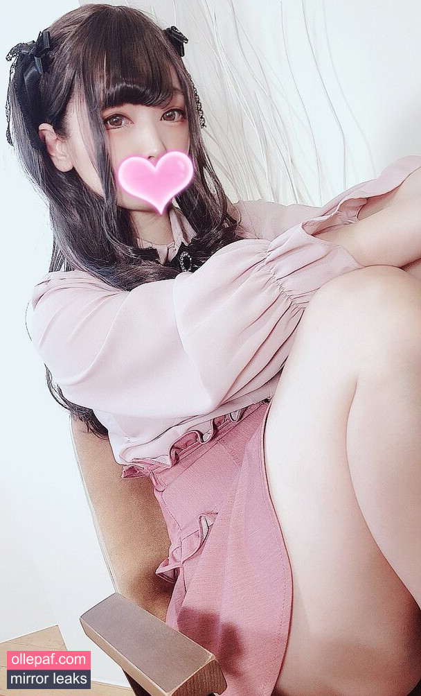 Latest Leaks 尊みを感じて桜井 Nude #314 - Fapello