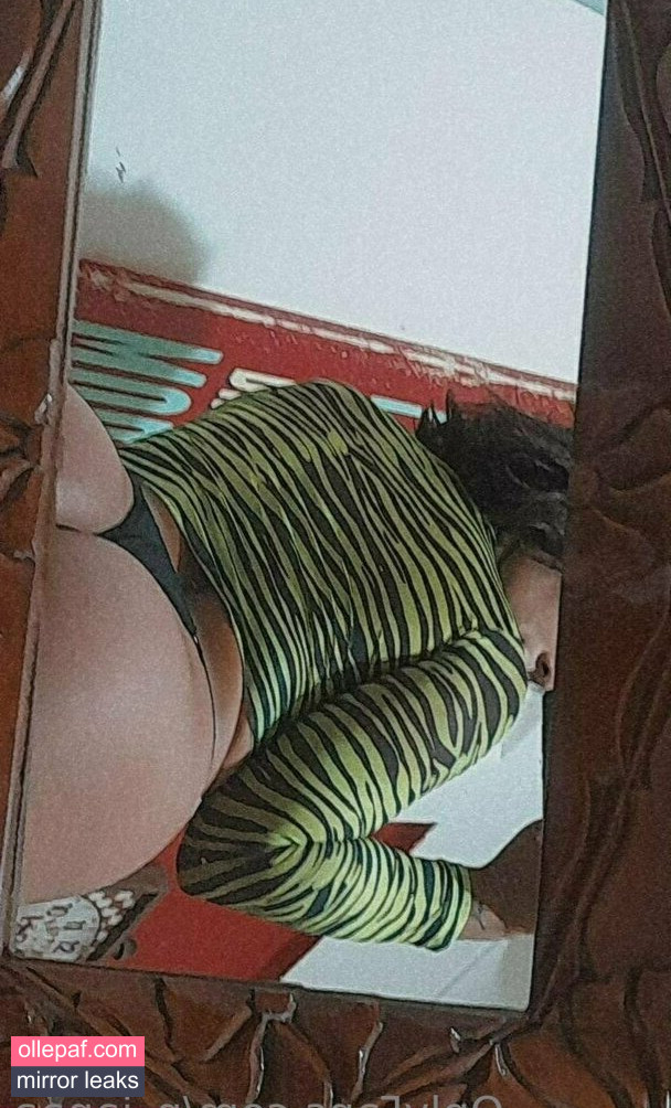n_janaa Nude Leaks OnlyFans - Fapello