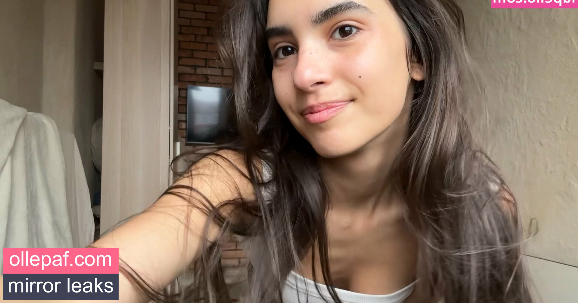 Latest Leaks n_sunn Nude #19 - Fapello