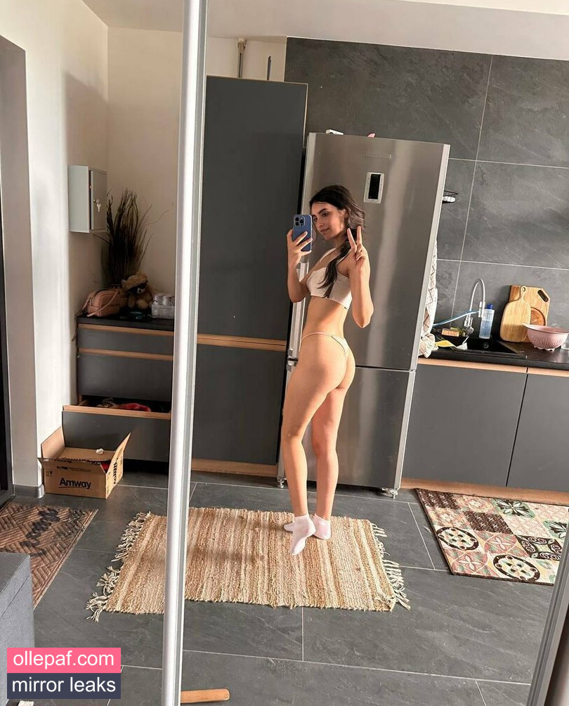 Latest Leaks n_sunn Nude #4 - Fapello