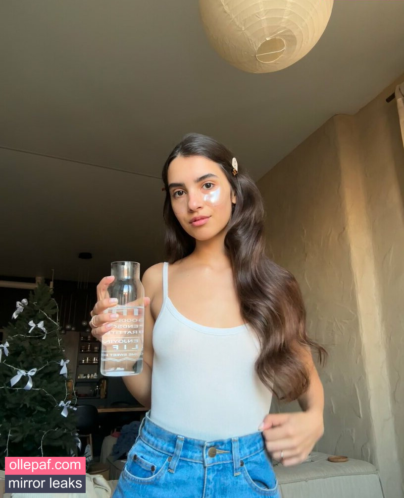 Latest Leaks n_sunn Nude #51 - Fapello