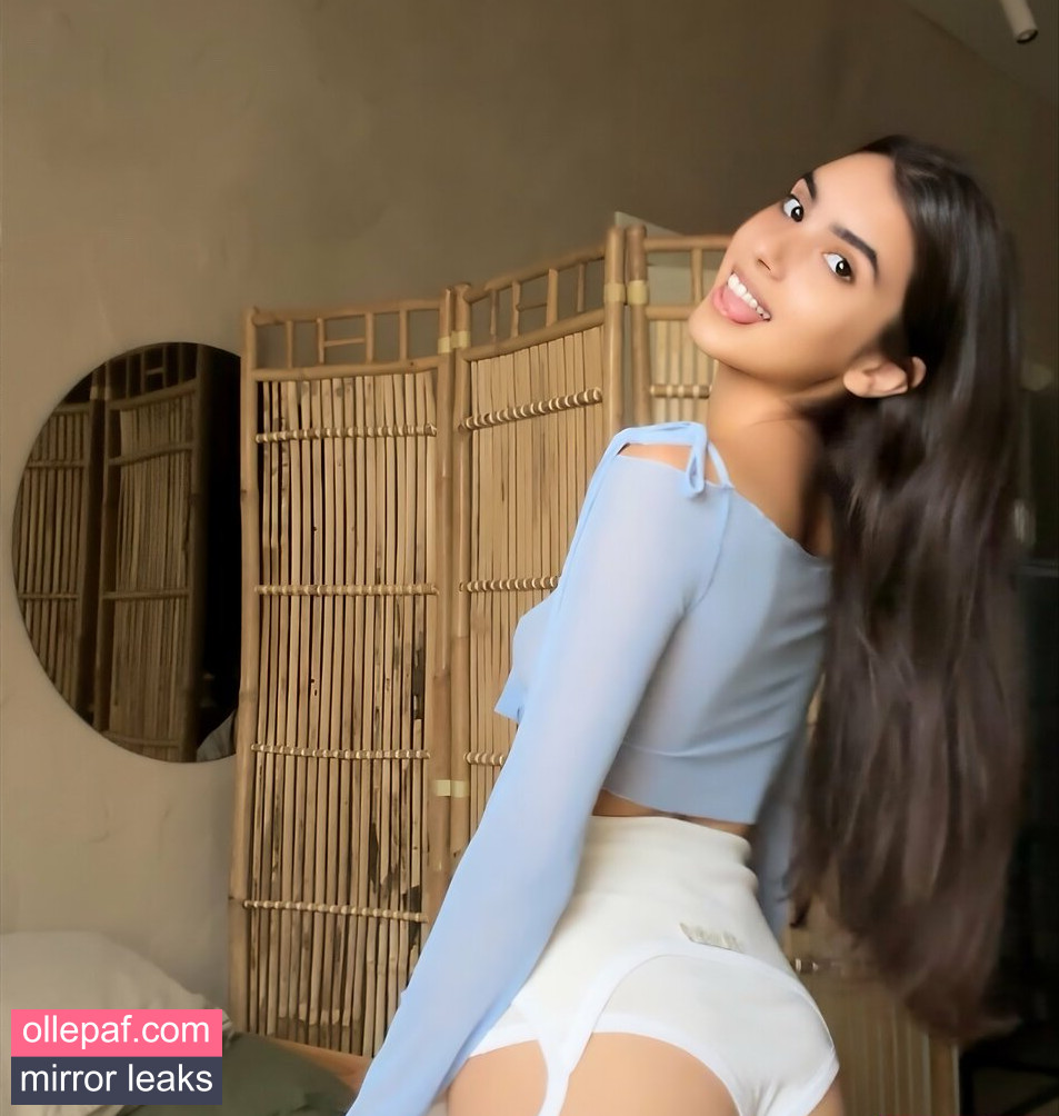 Latest Leaks n_sunn Nude #59 - Fapello