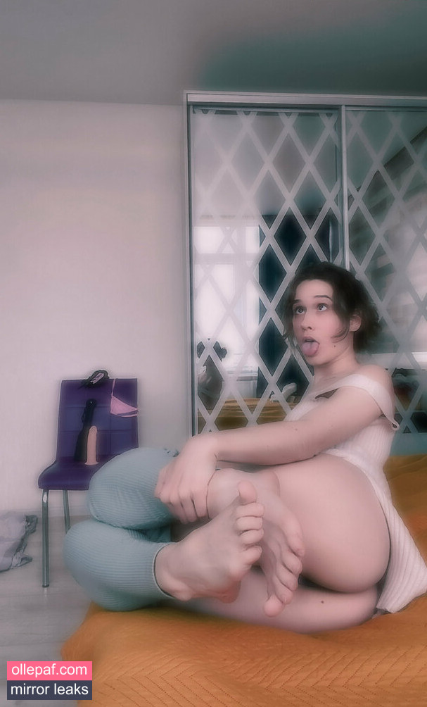Latest Leaks naaami Nude #110 - Fapello