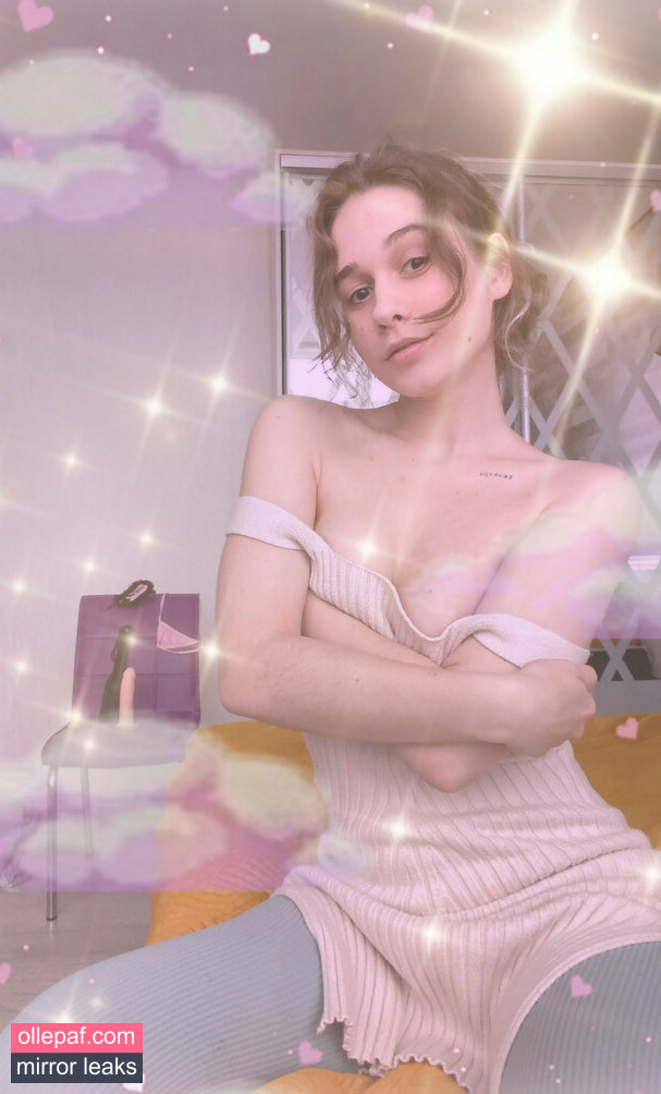 Latest Leaks naaami Nude #121 - Fapello