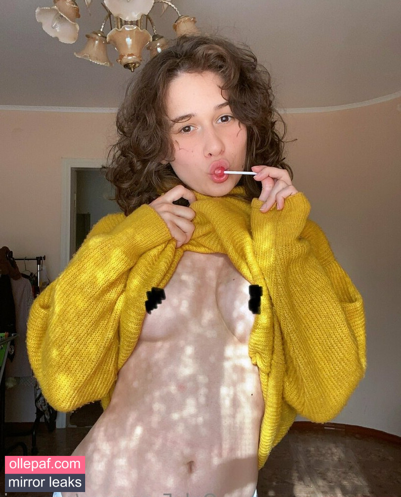 Latest Leaks naaami Nude #157 - Fapello