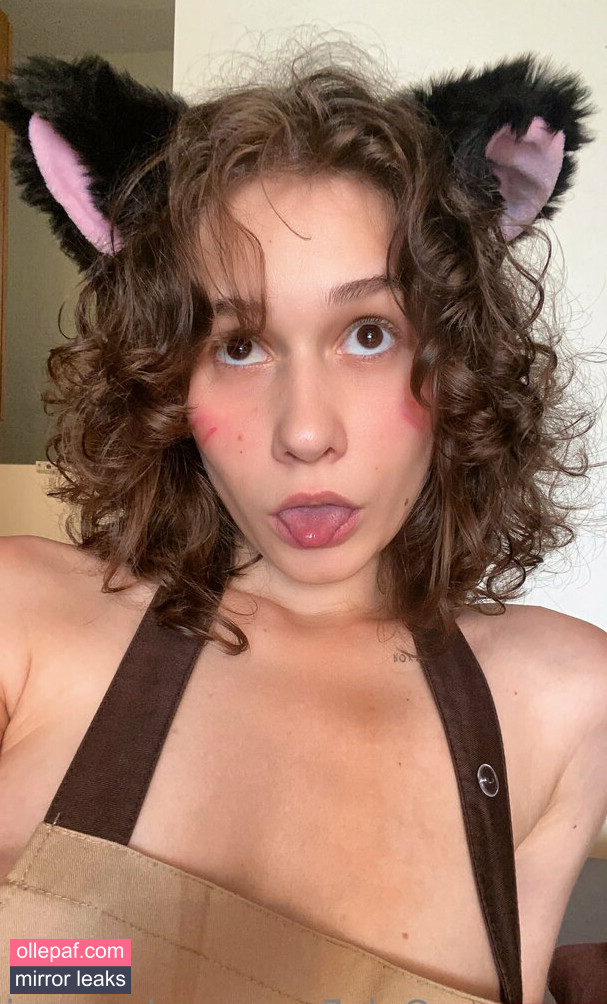 Latest Leaks naaami Nude #159 - Fapello
