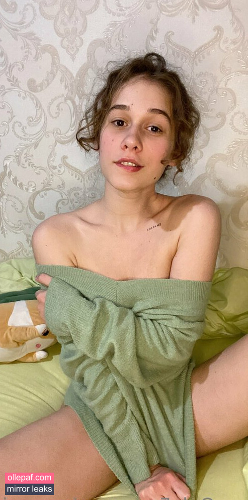 Latest Leaks naaami Nude #177 - Fapello