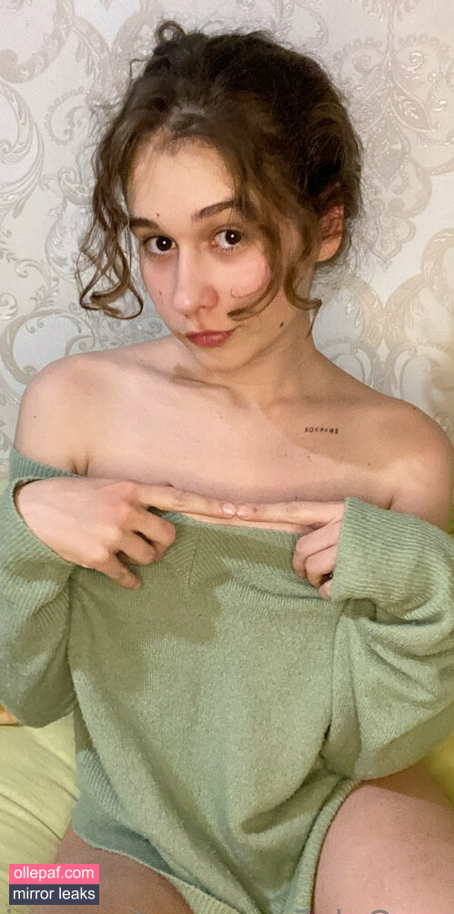 Latest Leaks naaami Nude #178 - Fapello