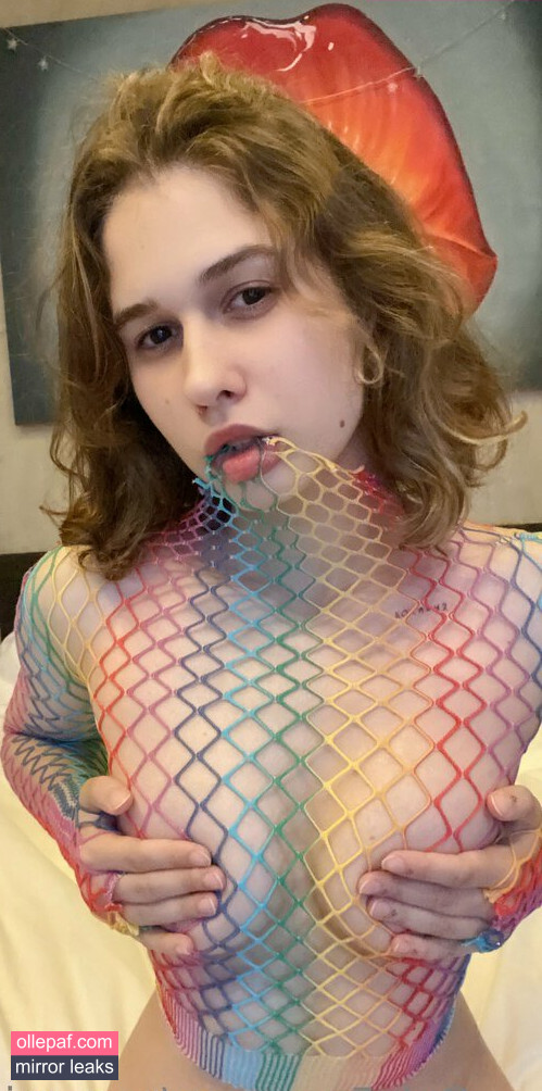 Latest Leaks naaami Nude #213 - Fapello