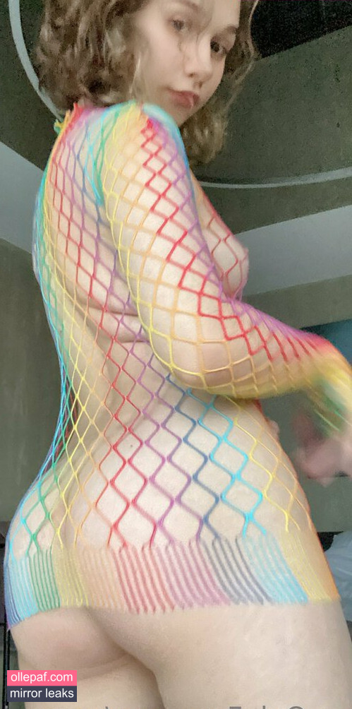 Latest Leaks naaami Nude #228 - Fapello