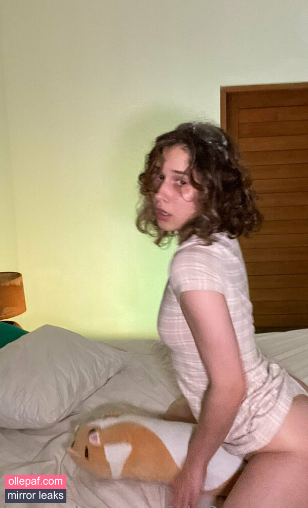Latest Leaks naaami Nude #257 - Fapello