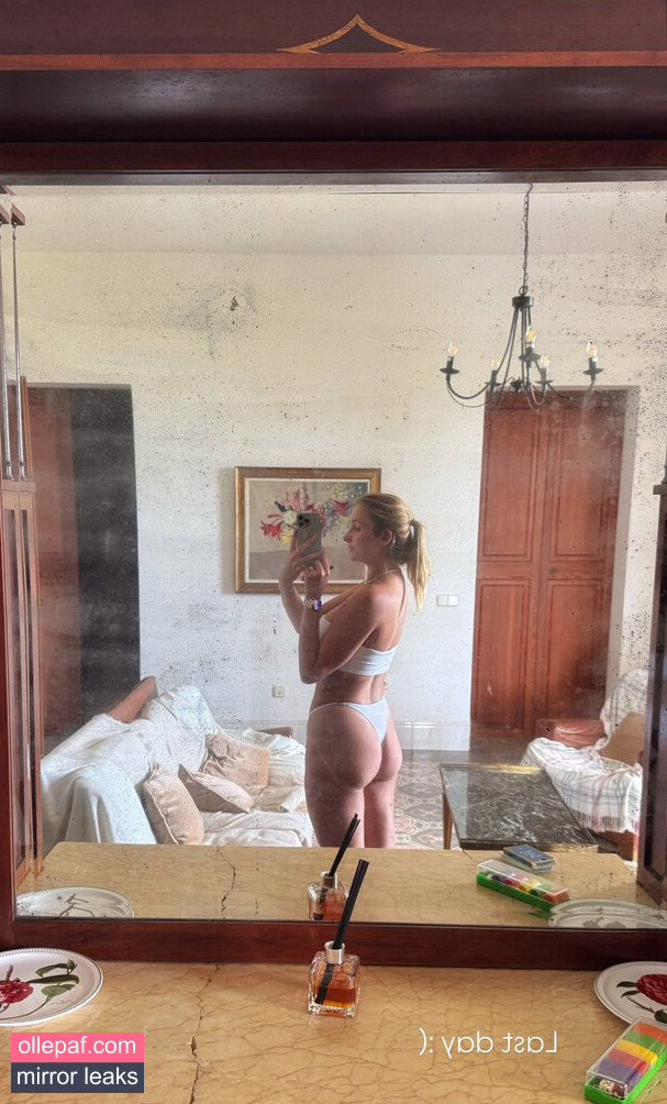 Latest Leaks naadine.223 Nude #27 - Fapello