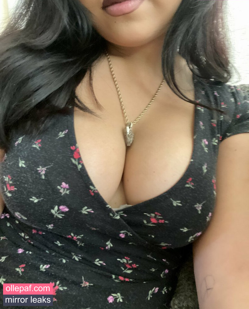 Latest Leaks naatalliiee Nude #11 - Fapello