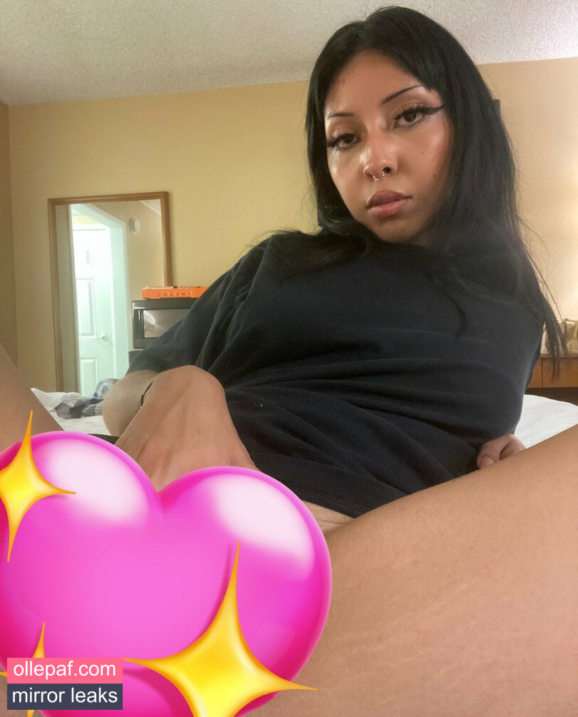 Latest Leaks naatalliiee Nude #20 - Fapello