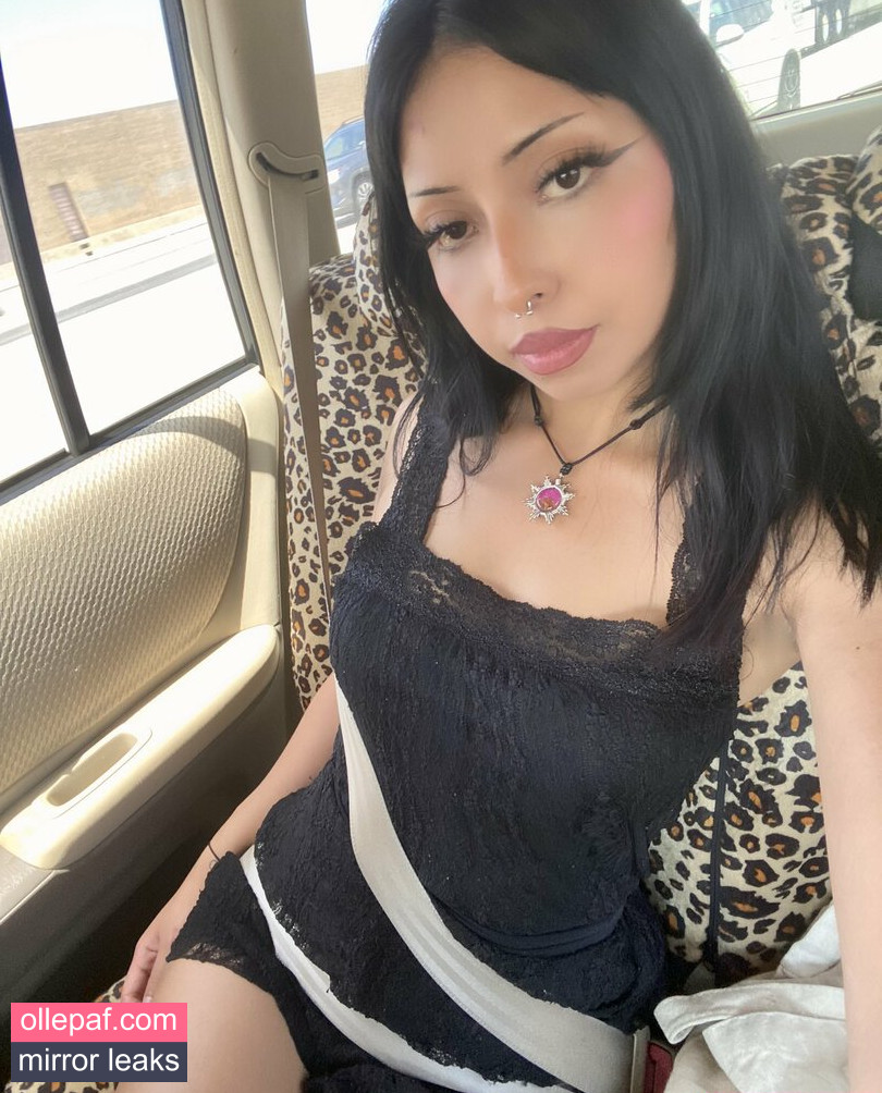 Latest Leaks naatalliiee Nude #3 - Fapello