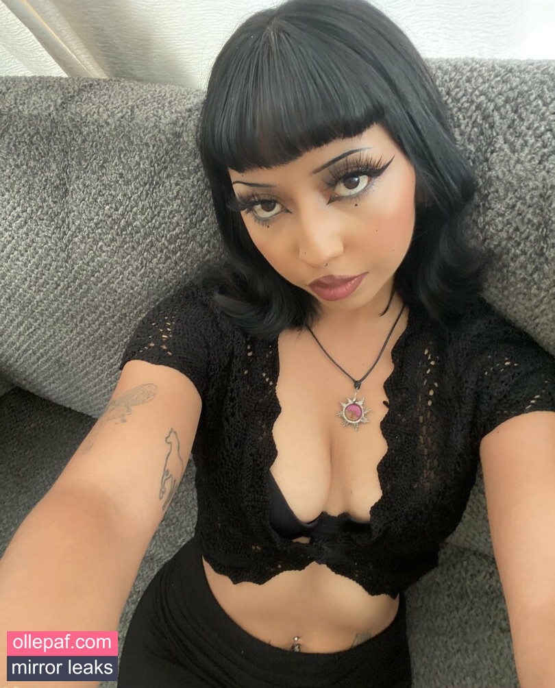 Latest Leaks naatalliiee Nude #9 - Fapello