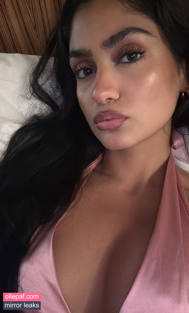 Latest Leaks Naaz Torbati Nude #84 - Fapello