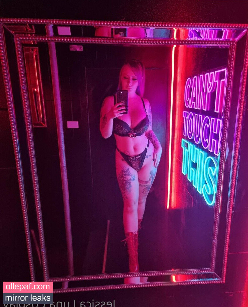 Latest Leaks nachtmahrmond Nude #13 - Fapello
