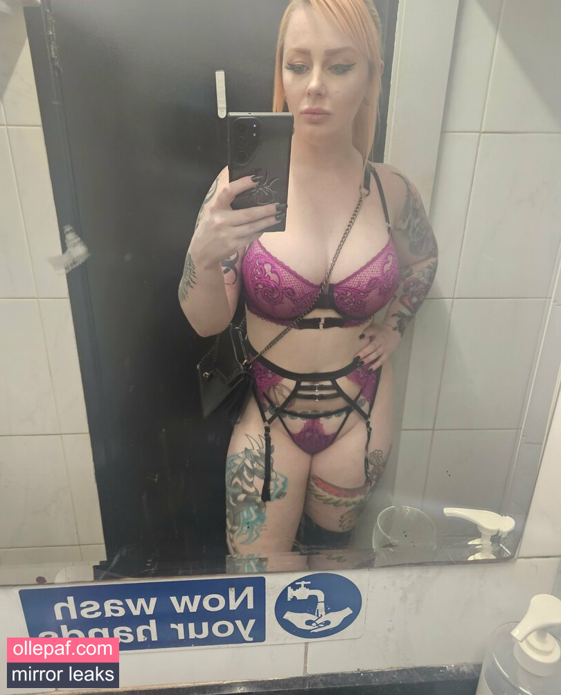 Latest Leaks nachtmahrmond Nude #18 - Fapello