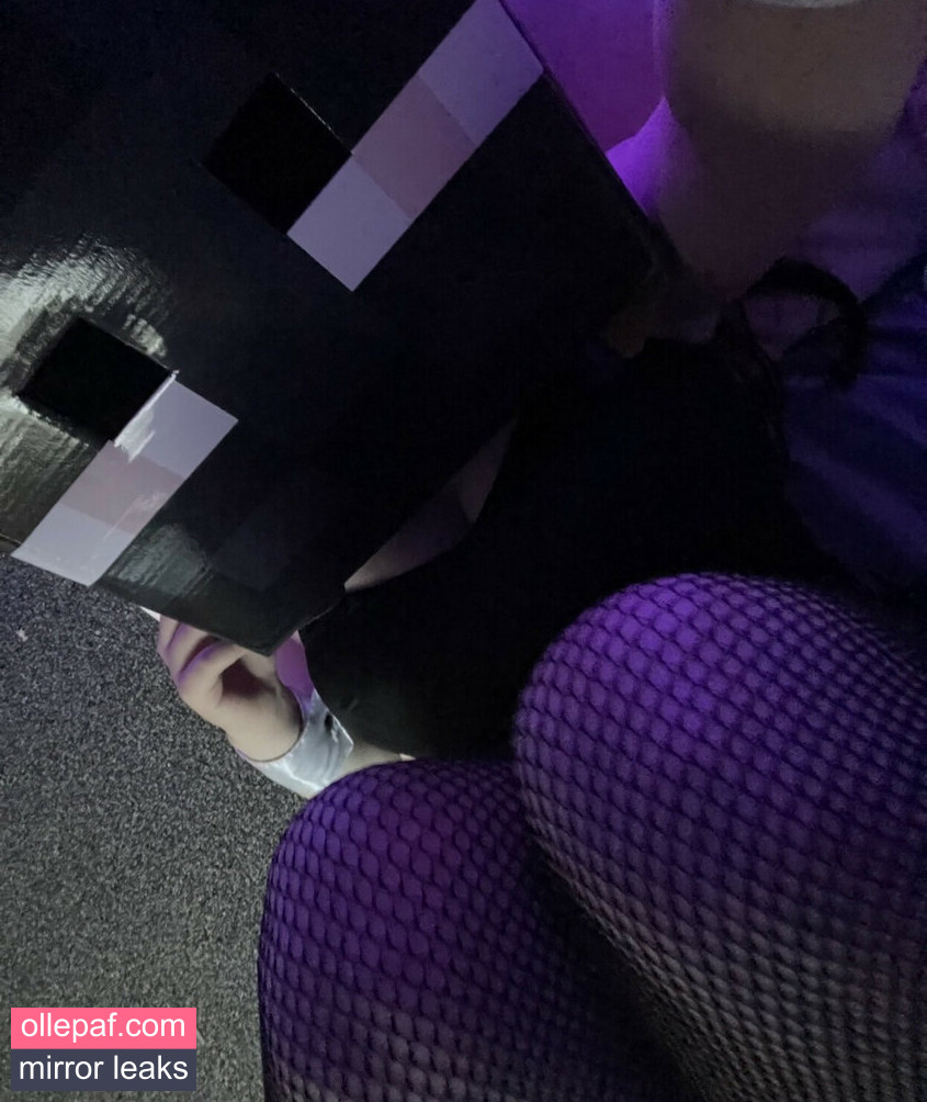 Latest Leaks naclg0d Nude #18 - Fapello